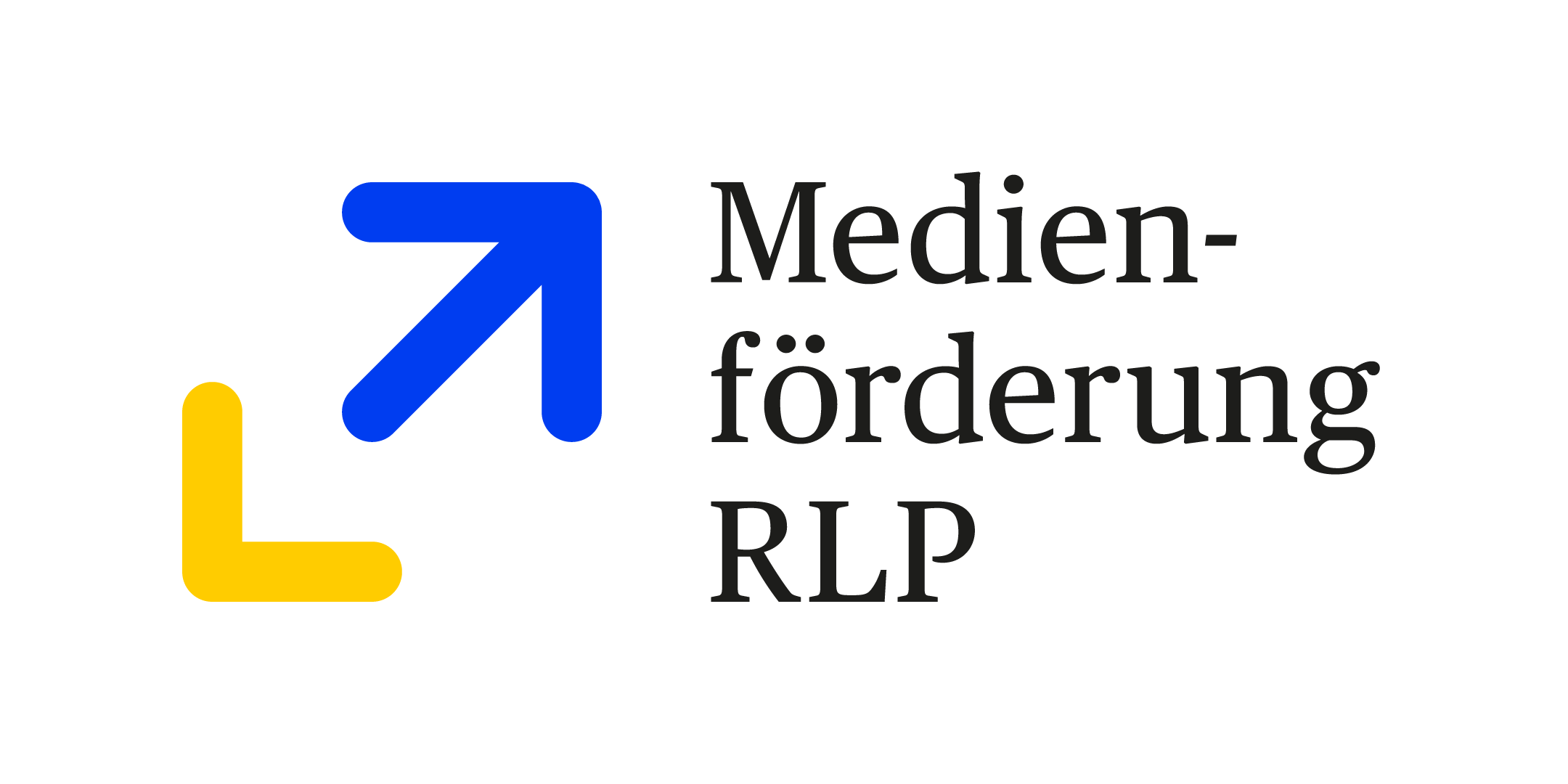 Logo Medienförderung RLP